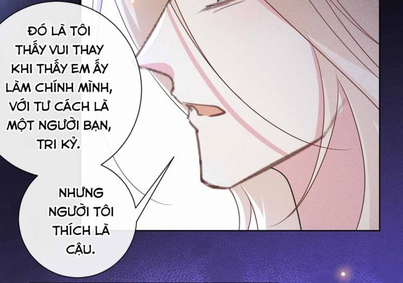 đọc truyện Anh Ấy Nói Tôi Là Hắc Liên Hoa Chương 176 ảnh 33 tại Thiên Thai Truyện