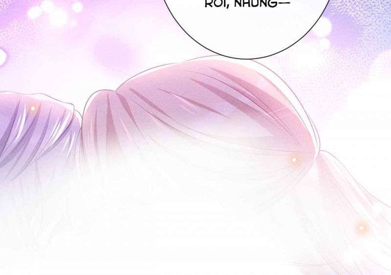 đọc truyện Anh Ấy Nói Tôi Là Hắc Liên Hoa Chương 176 ảnh 35 tại Thiên Thai Truyện