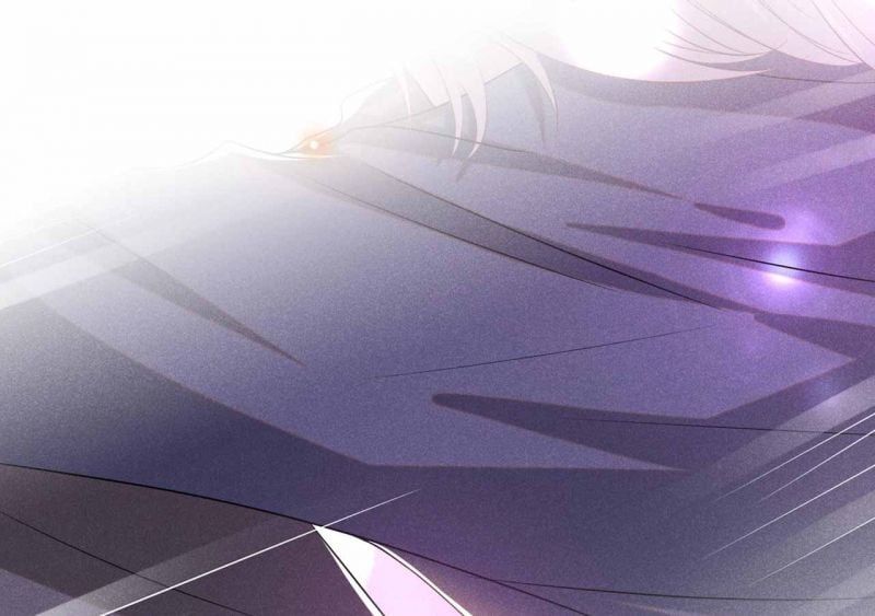 đọc truyện Anh Ấy Nói Tôi Là Hắc Liên Hoa Chương 176 ảnh 36 tại Thiên Thai Truyện