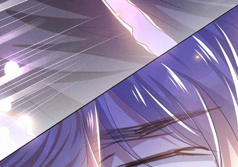 đọc truyện Anh Ấy Nói Tôi Là Hắc Liên Hoa Chương 176 ảnh 37 tại Thiên Thai Truyện