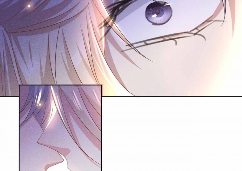 đọc truyện Anh Ấy Nói Tôi Là Hắc Liên Hoa Chương 176 ảnh 38 tại Thiên Thai Truyện