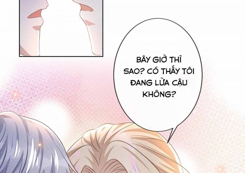 đọc truyện Anh Ấy Nói Tôi Là Hắc Liên Hoa Chương 176 ảnh 39 tại Thiên Thai Truyện