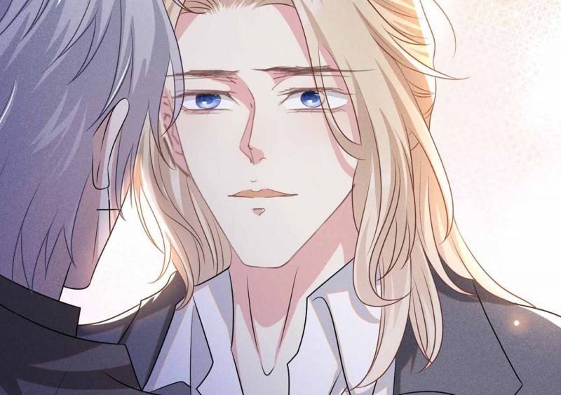 đọc truyện Anh Ấy Nói Tôi Là Hắc Liên Hoa Chương 176 ảnh 40 tại Thiên Thai Truyện