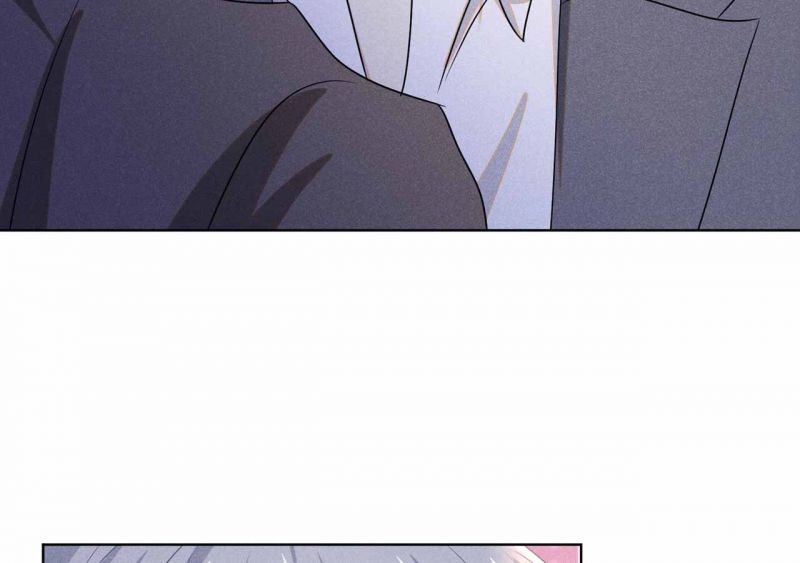 đọc truyện Anh Ấy Nói Tôi Là Hắc Liên Hoa Chương 176 ảnh 41 tại Thiên Thai Truyện