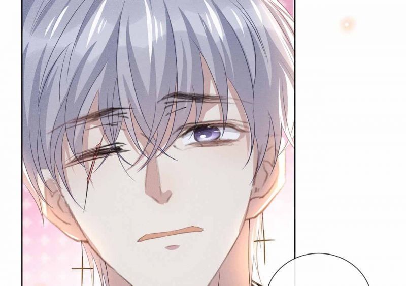 đọc truyện Anh Ấy Nói Tôi Là Hắc Liên Hoa Chương 176 ảnh 42 tại Thiên Thai Truyện