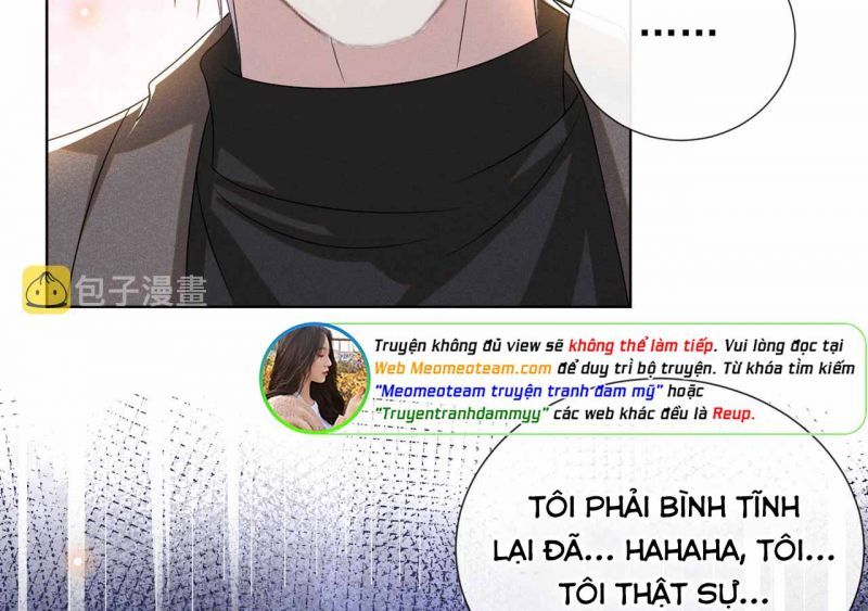 đọc truyện Anh Ấy Nói Tôi Là Hắc Liên Hoa Chương 176 ảnh 43 tại Thiên Thai Truyện