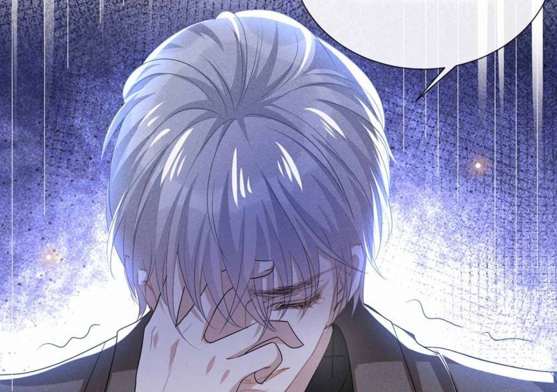 đọc truyện Anh Ấy Nói Tôi Là Hắc Liên Hoa Chương 176 ảnh 44 tại Thiên Thai Truyện