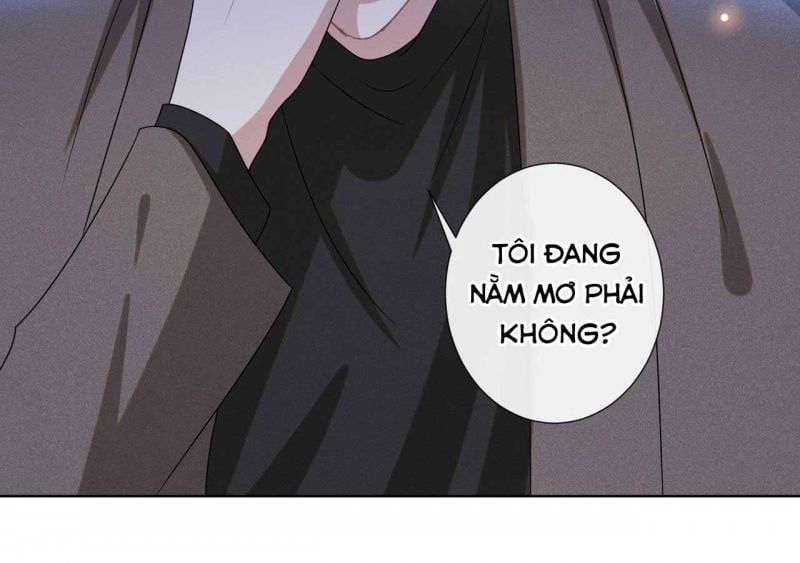 đọc truyện Anh Ấy Nói Tôi Là Hắc Liên Hoa Chương 176 ảnh 45 tại Thiên Thai Truyện