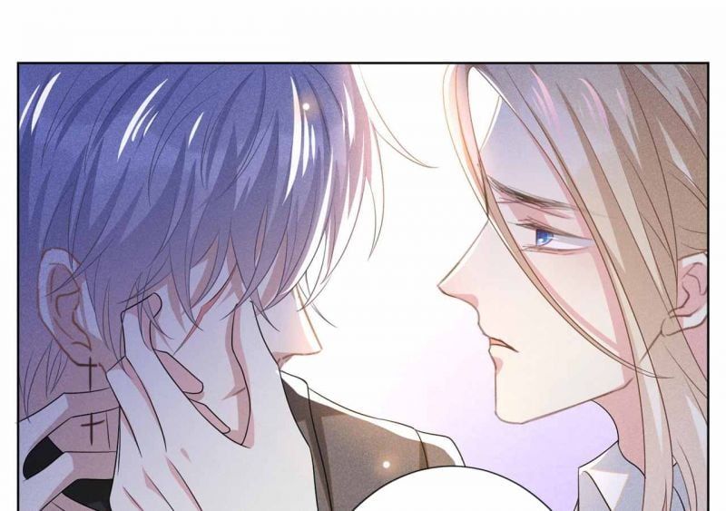 đọc truyện Anh Ấy Nói Tôi Là Hắc Liên Hoa Chương 176 ảnh 46 tại Thiên Thai Truyện