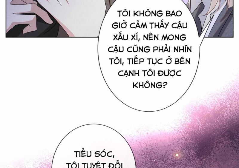 đọc truyện Anh Ấy Nói Tôi Là Hắc Liên Hoa Chương 176 ảnh 47 tại Thiên Thai Truyện