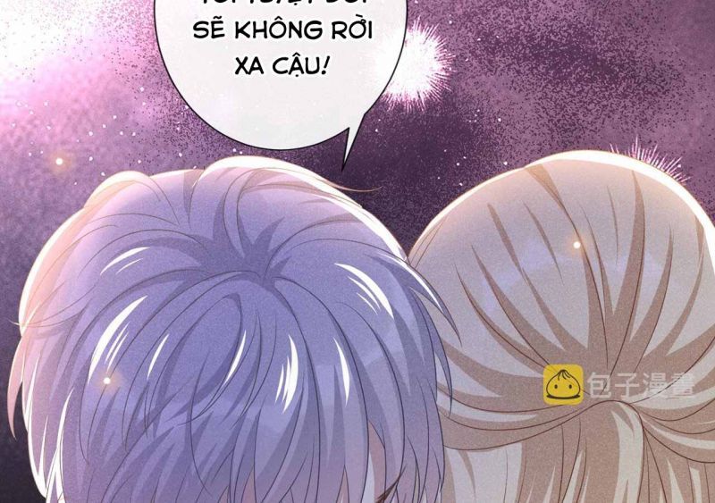 đọc truyện Anh Ấy Nói Tôi Là Hắc Liên Hoa Chương 176 ảnh 48 tại Thiên Thai Truyện