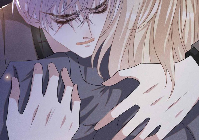 đọc truyện Anh Ấy Nói Tôi Là Hắc Liên Hoa Chương 176 ảnh 49 tại Thiên Thai Truyện