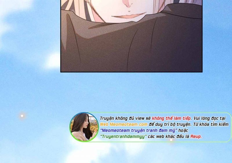 đọc truyện Anh Ấy Nói Tôi Là Hắc Liên Hoa Chương 176 ảnh 51 tại Thiên Thai Truyện