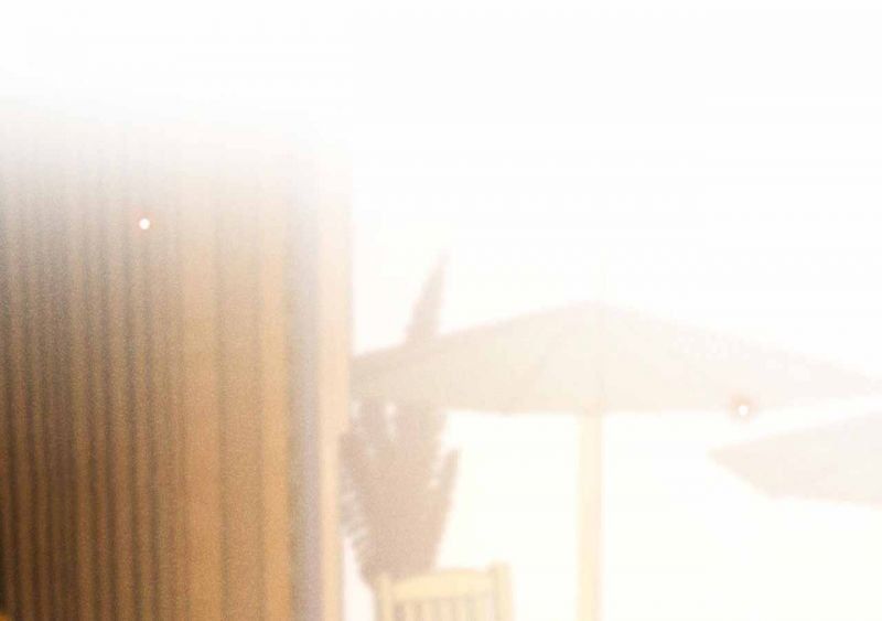 đọc truyện Anh Ấy Nói Tôi Là Hắc Liên Hoa Chương 176 ảnh 7 tại Thiên Thai Truyện