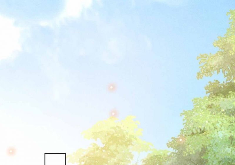 đọc truyện Anh Ấy Nói Tôi Là Hắc Liên Hoa Chương 176 ảnh 52 tại Thiên Thai Truyện