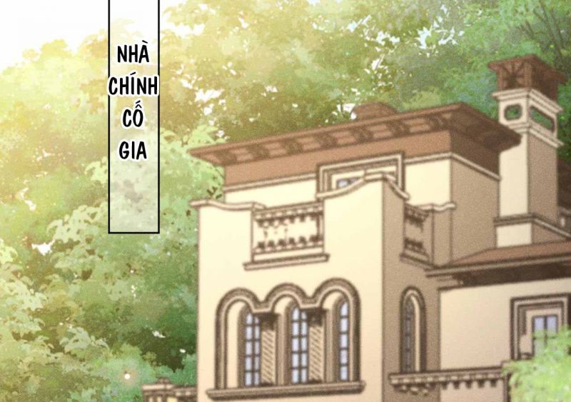 đọc truyện Anh Ấy Nói Tôi Là Hắc Liên Hoa Chương 176 ảnh 53 tại Thiên Thai Truyện