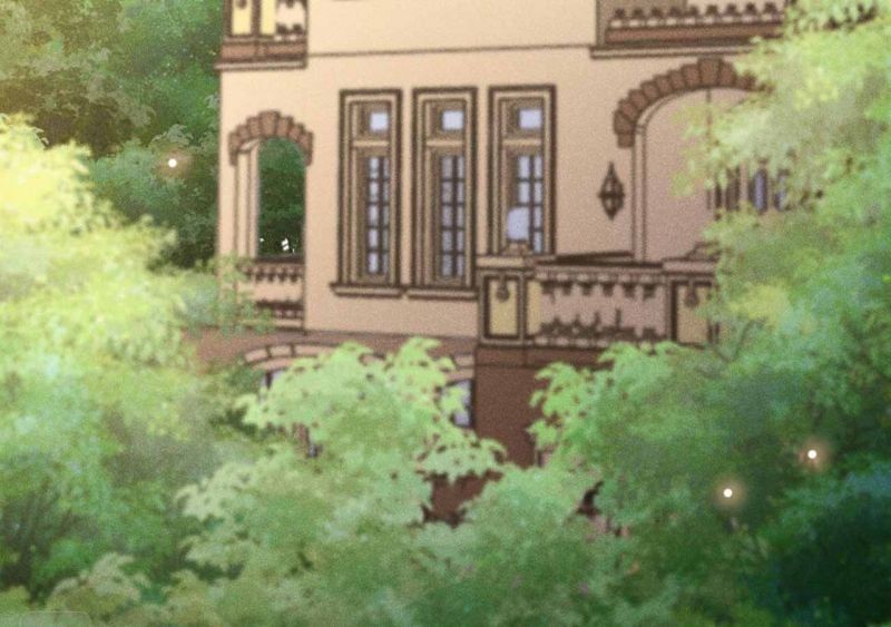 đọc truyện Anh Ấy Nói Tôi Là Hắc Liên Hoa Chương 176 ảnh 54 tại Thiên Thai Truyện