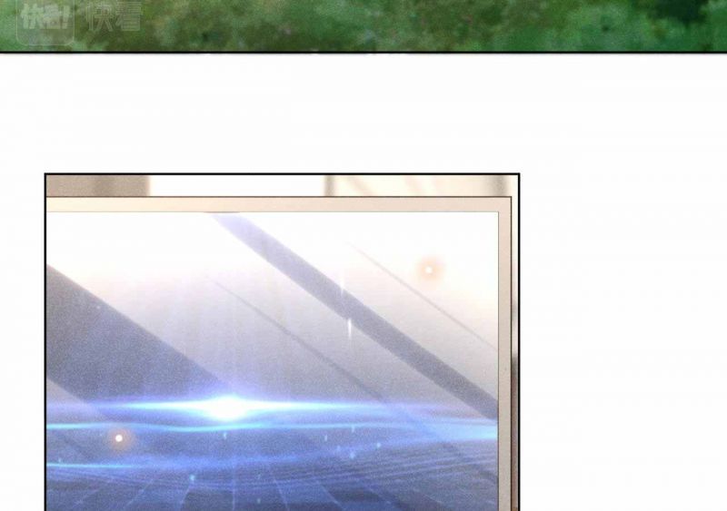 đọc truyện Anh Ấy Nói Tôi Là Hắc Liên Hoa Chương 176 ảnh 55 tại Thiên Thai Truyện