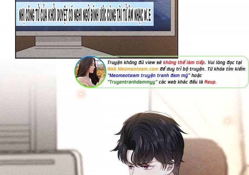 đọc truyện Anh Ấy Nói Tôi Là Hắc Liên Hoa Chương 176 ảnh 56 tại Thiên Thai Truyện