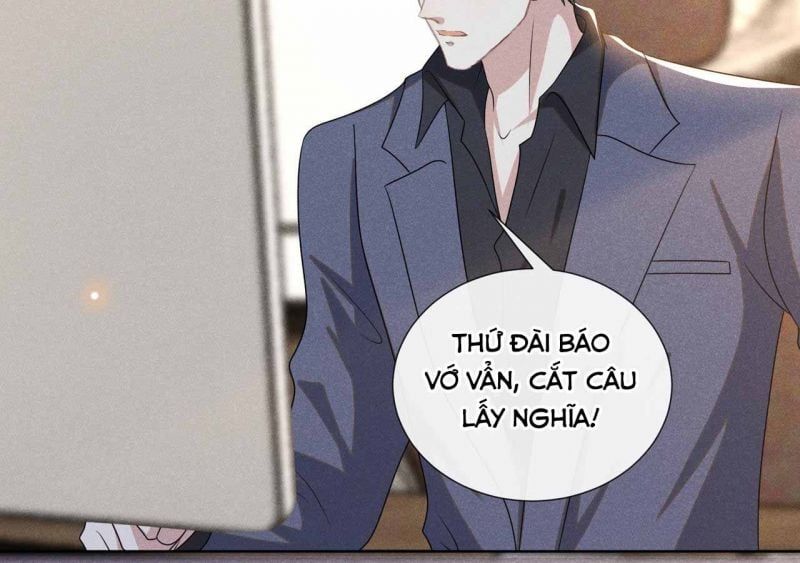 đọc truyện Anh Ấy Nói Tôi Là Hắc Liên Hoa Chương 176 ảnh 57 tại Thiên Thai Truyện