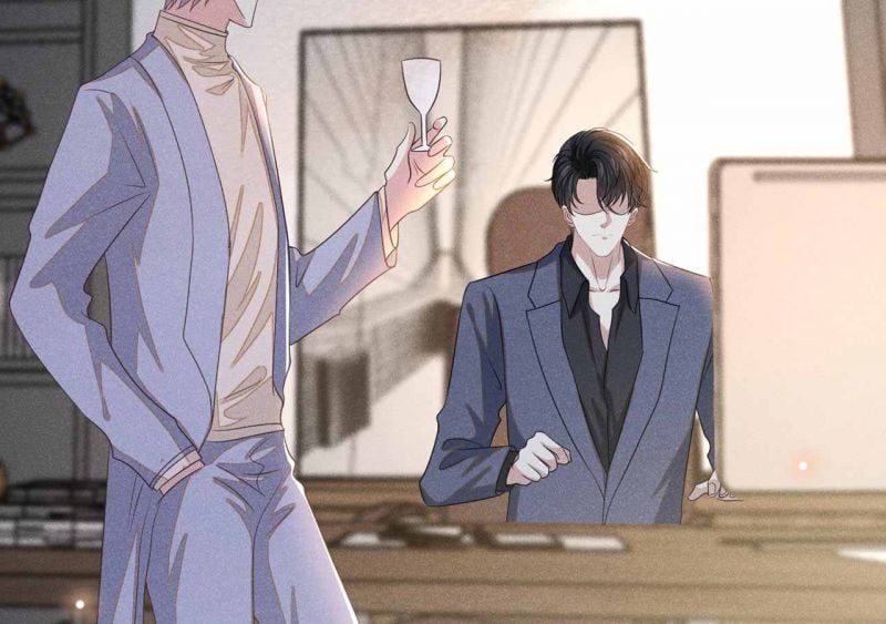 đọc truyện Anh Ấy Nói Tôi Là Hắc Liên Hoa Chương 176 ảnh 60 tại Thiên Thai Truyện