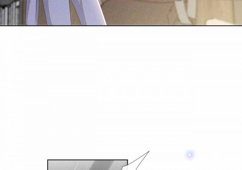 đọc truyện Anh Ấy Nói Tôi Là Hắc Liên Hoa Chương 176 ảnh 61 tại Thiên Thai Truyện