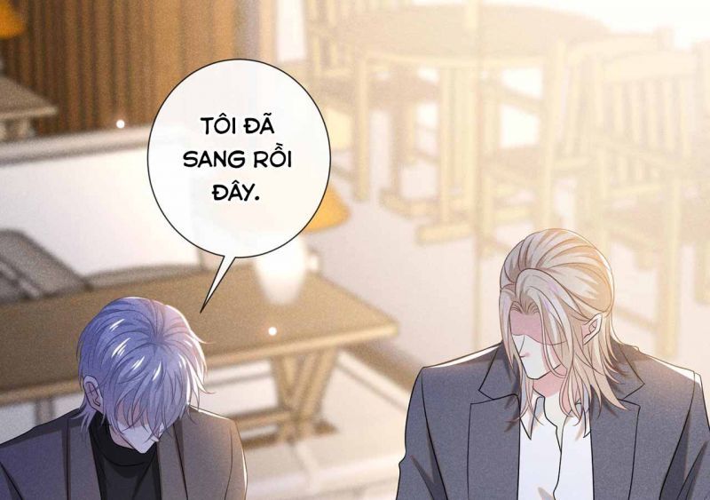 đọc truyện Anh Ấy Nói Tôi Là Hắc Liên Hoa Chương 176 ảnh 8 tại Thiên Thai Truyện