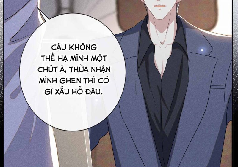 đọc truyện Anh Ấy Nói Tôi Là Hắc Liên Hoa Chương 176 ảnh 63 tại Thiên Thai Truyện