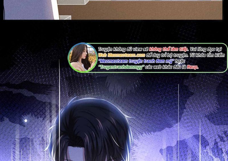 đọc truyện Anh Ấy Nói Tôi Là Hắc Liên Hoa Chương 176 ảnh 64 tại Thiên Thai Truyện