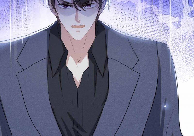 đọc truyện Anh Ấy Nói Tôi Là Hắc Liên Hoa Chương 176 ảnh 65 tại Thiên Thai Truyện