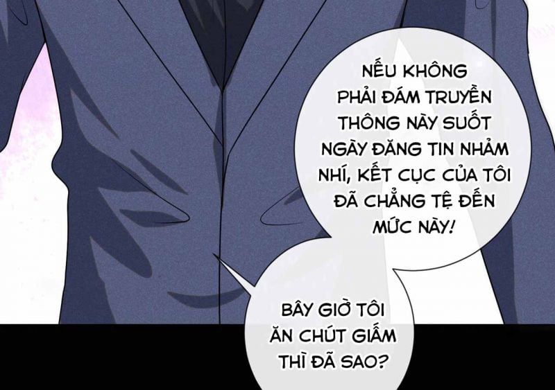 đọc truyện Anh Ấy Nói Tôi Là Hắc Liên Hoa Chương 176 ảnh 66 tại Thiên Thai Truyện