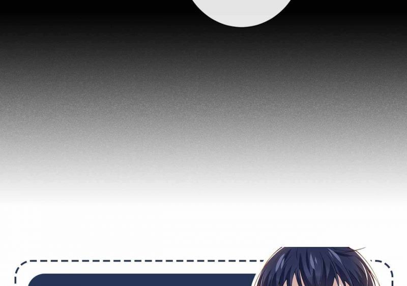 đọc truyện Anh Ấy Nói Tôi Là Hắc Liên Hoa Chương 176 ảnh 67 tại Thiên Thai Truyện