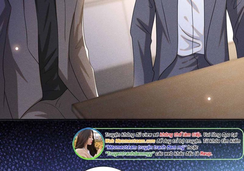 đọc truyện Anh Ấy Nói Tôi Là Hắc Liên Hoa Chương 176 ảnh 9 tại Thiên Thai Truyện