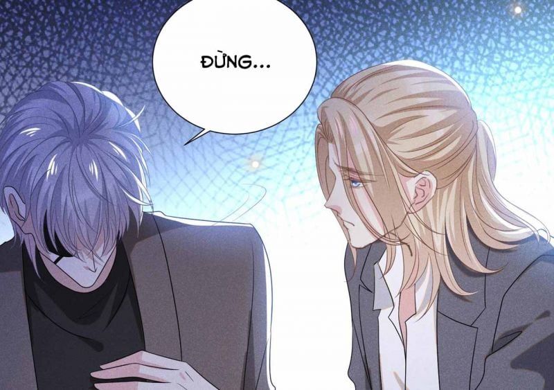 đọc truyện Anh Ấy Nói Tôi Là Hắc Liên Hoa Chương 176 ảnh 10 tại Thiên Thai Truyện