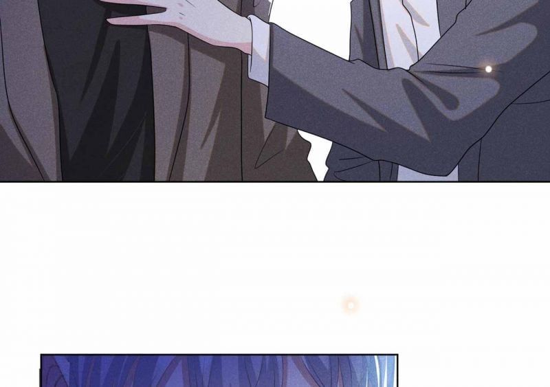 đọc truyện Anh Ấy Nói Tôi Là Hắc Liên Hoa Chương 176 ảnh 11 tại Thiên Thai Truyện