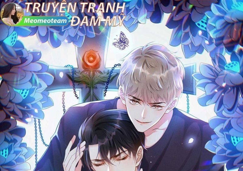 đọc truyện Anh Ấy Nói Tôi Là Hắc Liên Hoa Chương 177 ảnh 3 tại Thiên Thai Truyện