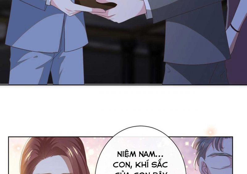 đọc truyện Anh Ấy Nói Tôi Là Hắc Liên Hoa Chương 177 ảnh 12 tại Thiên Thai Truyện