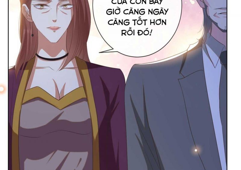 đọc truyện Anh Ấy Nói Tôi Là Hắc Liên Hoa Chương 177 ảnh 13 tại Thiên Thai Truyện