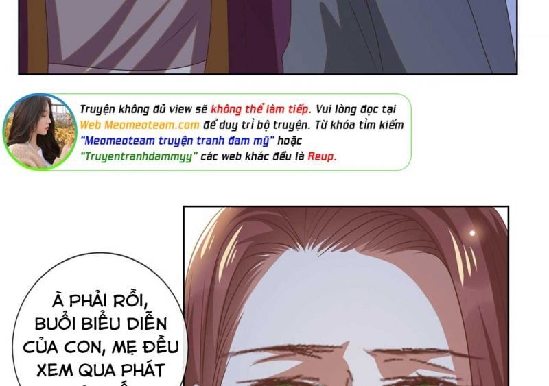 đọc truyện Anh Ấy Nói Tôi Là Hắc Liên Hoa Chương 177 ảnh 14 tại Thiên Thai Truyện