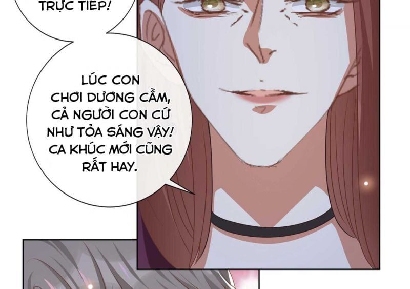 đọc truyện Anh Ấy Nói Tôi Là Hắc Liên Hoa Chương 177 ảnh 15 tại Thiên Thai Truyện