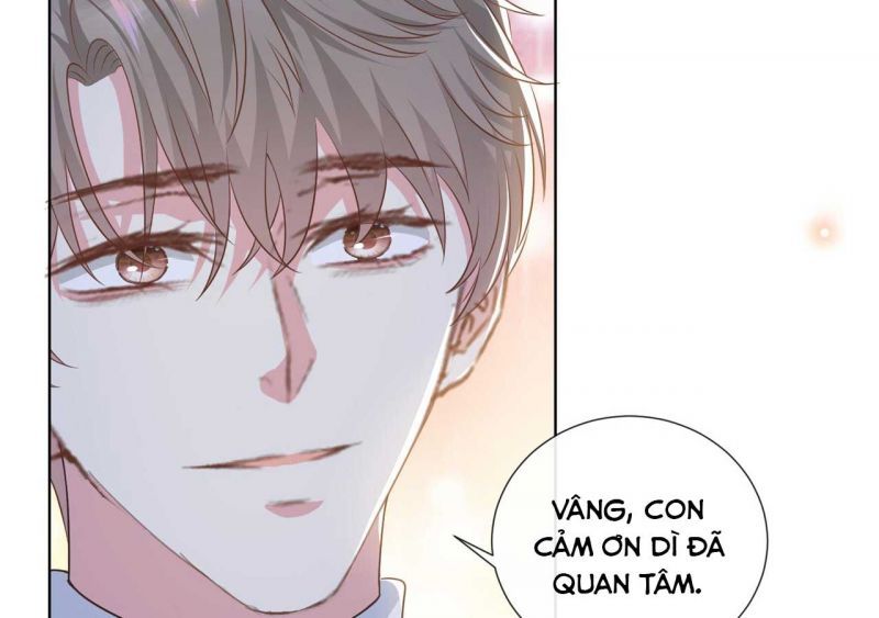 đọc truyện Anh Ấy Nói Tôi Là Hắc Liên Hoa Chương 177 ảnh 16 tại Thiên Thai Truyện