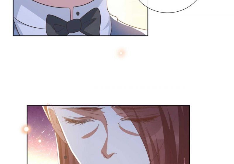 đọc truyện Anh Ấy Nói Tôi Là Hắc Liên Hoa Chương 177 ảnh 17 tại Thiên Thai Truyện