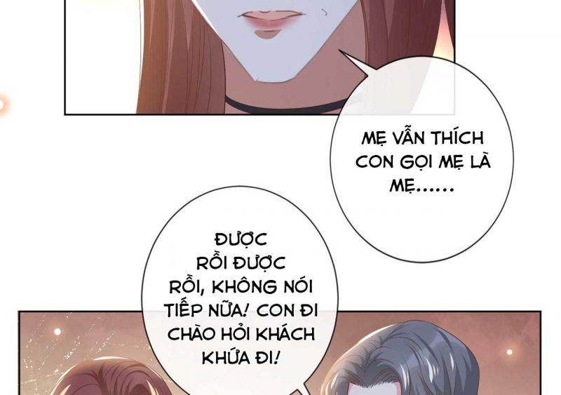 đọc truyện Anh Ấy Nói Tôi Là Hắc Liên Hoa Chương 177 ảnh 18 tại Thiên Thai Truyện