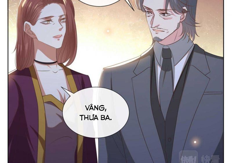 đọc truyện Anh Ấy Nói Tôi Là Hắc Liên Hoa Chương 177 ảnh 19 tại Thiên Thai Truyện