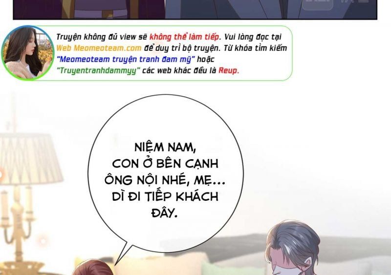 đọc truyện Anh Ấy Nói Tôi Là Hắc Liên Hoa Chương 177 ảnh 20 tại Thiên Thai Truyện