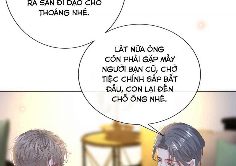 đọc truyện Anh Ấy Nói Tôi Là Hắc Liên Hoa Chương 177 ảnh 23 tại Thiên Thai Truyện