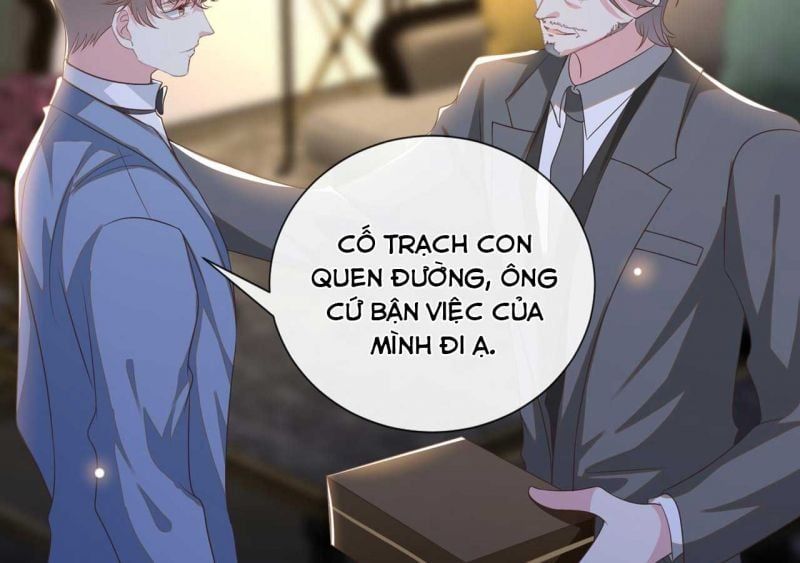 đọc truyện Anh Ấy Nói Tôi Là Hắc Liên Hoa Chương 177 ảnh 24 tại Thiên Thai Truyện