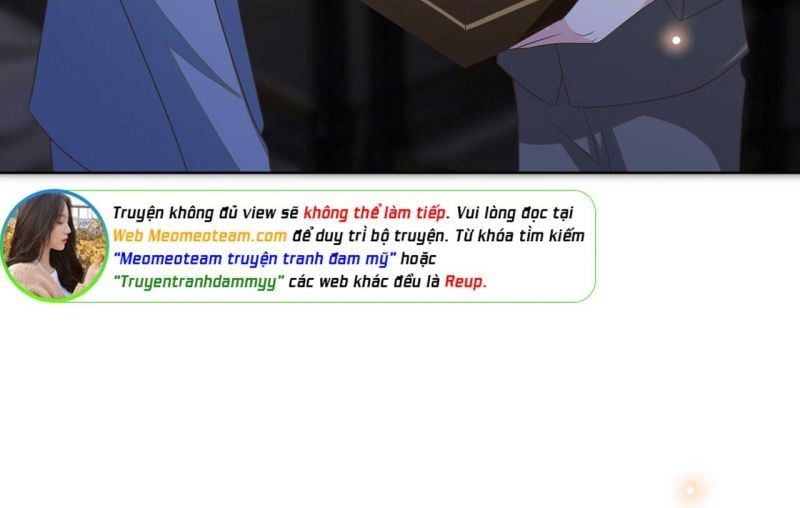 đọc truyện Anh Ấy Nói Tôi Là Hắc Liên Hoa Chương 177 ảnh 25 tại Thiên Thai Truyện