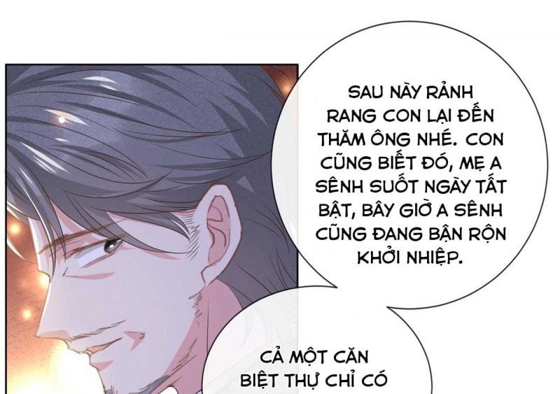 đọc truyện Anh Ấy Nói Tôi Là Hắc Liên Hoa Chương 177 ảnh 26 tại Thiên Thai Truyện