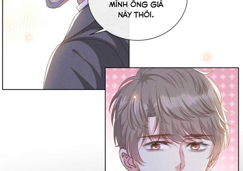 đọc truyện Anh Ấy Nói Tôi Là Hắc Liên Hoa Chương 177 ảnh 27 tại Thiên Thai Truyện